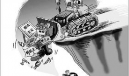 理论漫画,探索视觉叙事的艺术与哲学