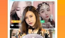 91直播看看,揭秘热门直播平台的魅力与挑战