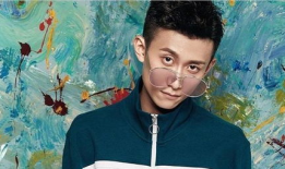 娱乐圈吃瓜张一山,幕后故事与精彩瞬间