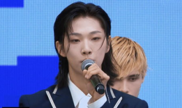 娱乐圈的瓜天天吃不明白,娱乐圈瓜界风云录