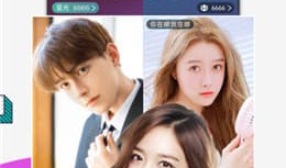 91直播live盒子,畅享直播新体验，尽在掌握