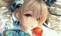 2次元漫画,漫迷心中的梦幻乐园