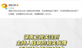 娱乐圈吃瓜账号是什么,幕后真相大曝光