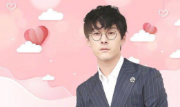 娱乐圈的吃瓜影帝 小说,影帝的瓜田秘事